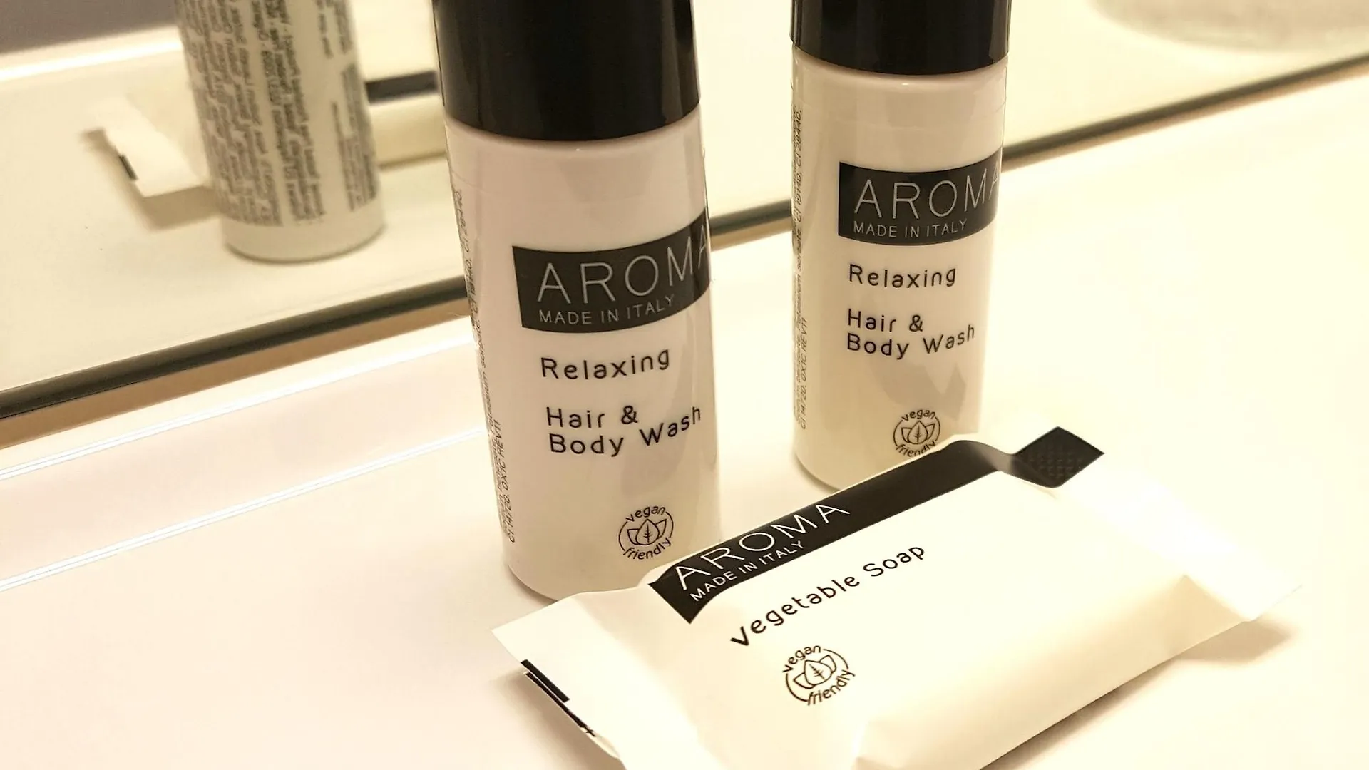 A&O Rotterdam City 3*,  Нидерланды